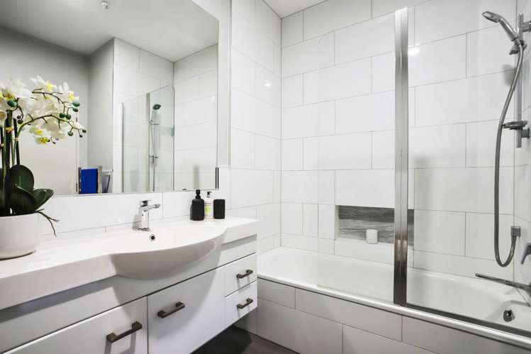 4i/220 Victoria Street Freemans Bay_9