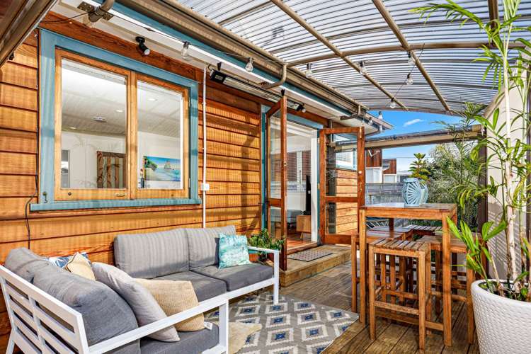 5a Pine Road Orewa_22