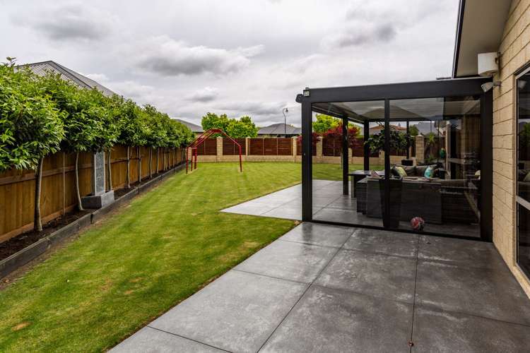 8 Micron Close Templeton_15