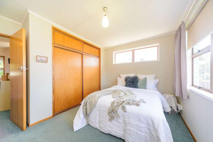78 Awahuri Road Feilding_13
