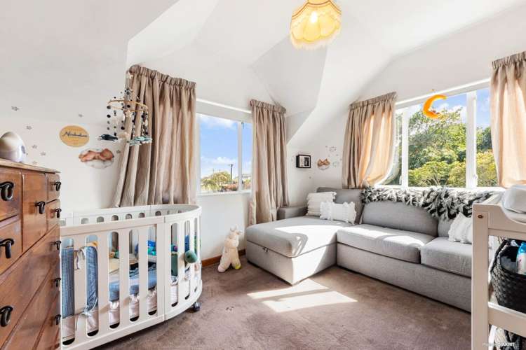 7 Mitchell Street Blockhouse Bay_14