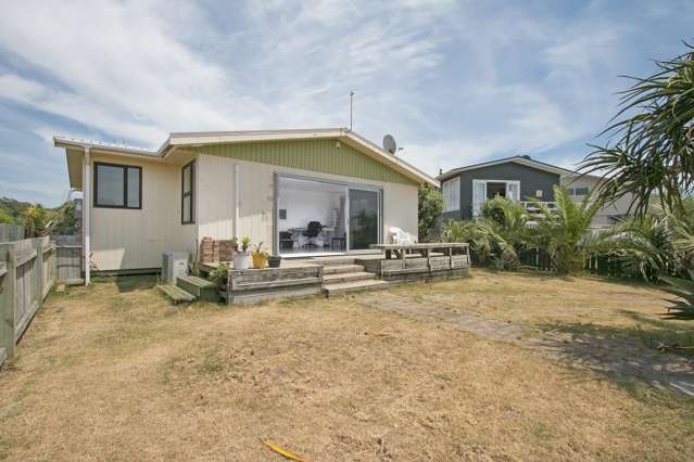 264 Seaforth Road Waihi Beach_2