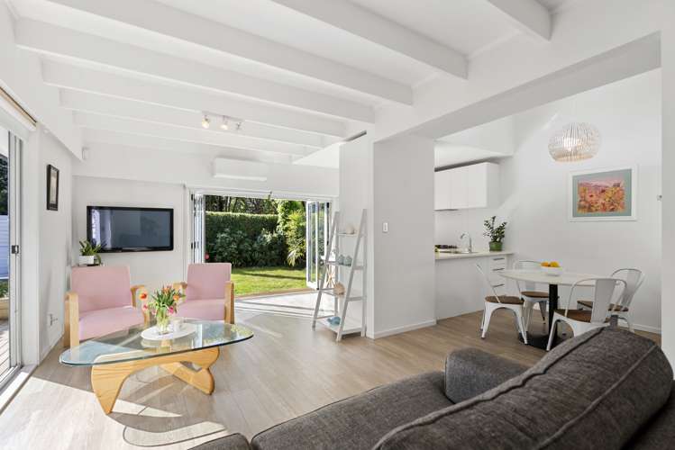 1/28 Wellpark Avenue Grey Lynn_11