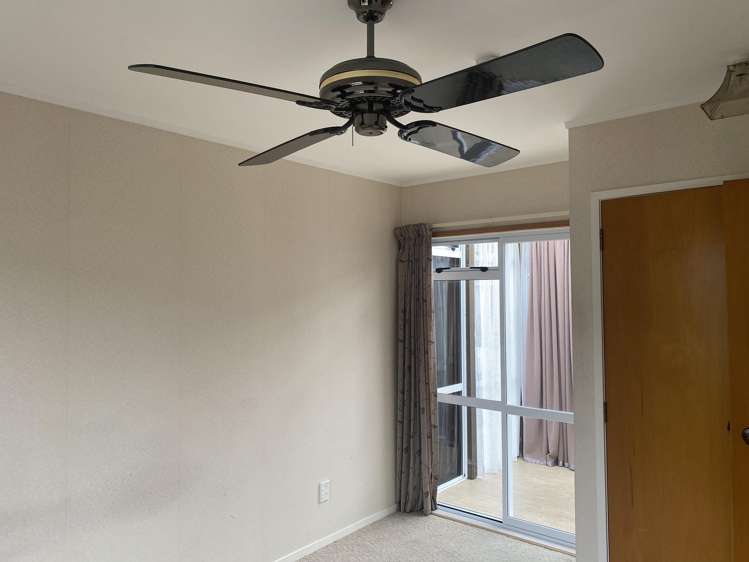 Address withheld Kaitaia_4