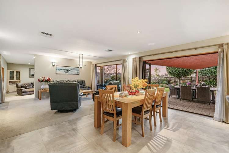 5 Kildonan Place Bethlehem_17