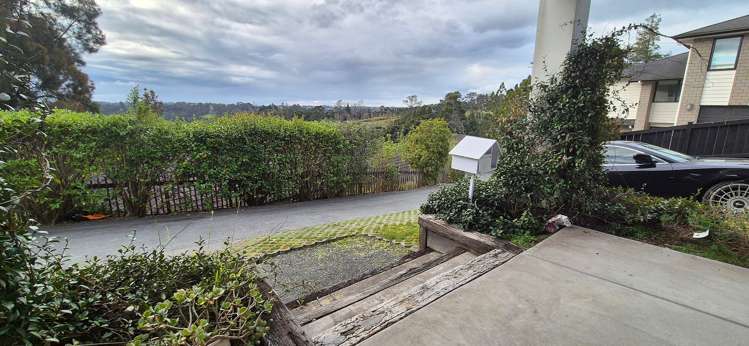 3 Viridian Lane Greenhithe_2