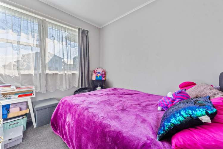 54 Tatariki Street Rosehill_8