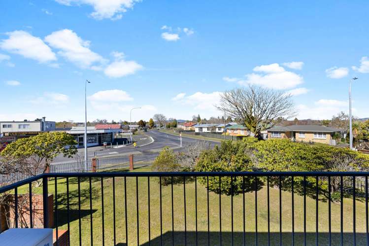 33 Pohutukawa Drive Tokoroa_15