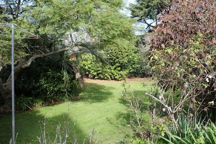 31 Market Road Remuera_30