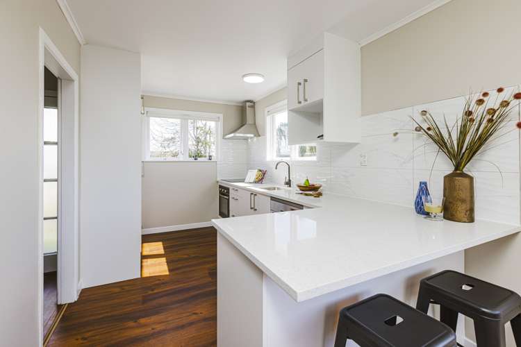 1/126 Tennessee Avenue Mangere East_9