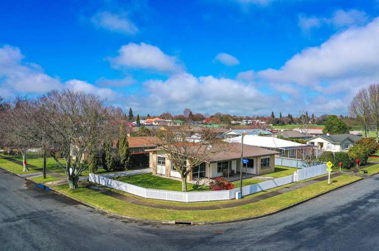 32 Rata Street Matamata_1