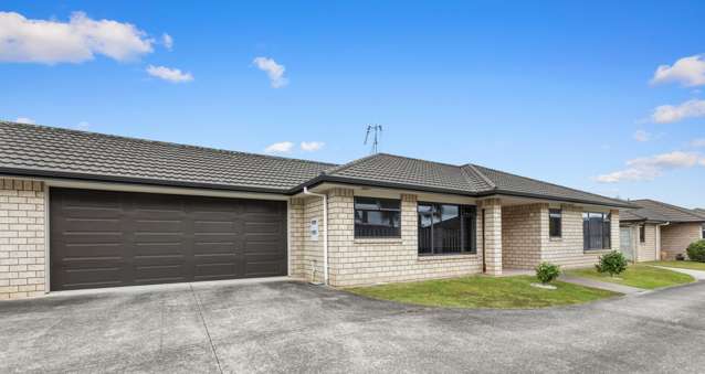 370b Thames Street Morrinsville_1