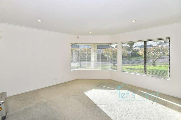 2 Pat O'Connor Place 10699_6
