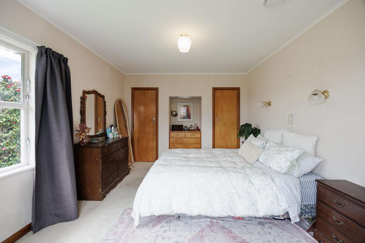 18 Pembroke Street_1