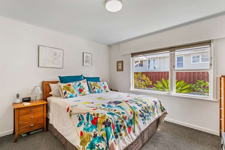 1/49 Felton Mathew Avenue Saint Johns_7