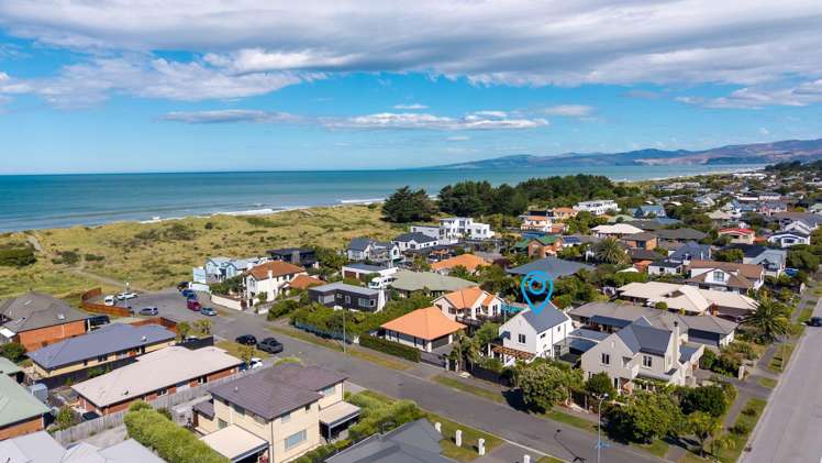 2 Stout Street Waimairi Beach_18