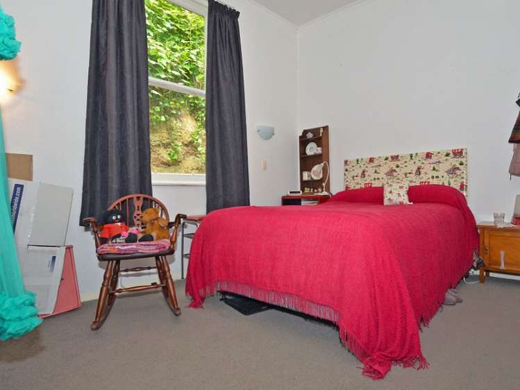 192 Maitland Street Dunedin Central_12