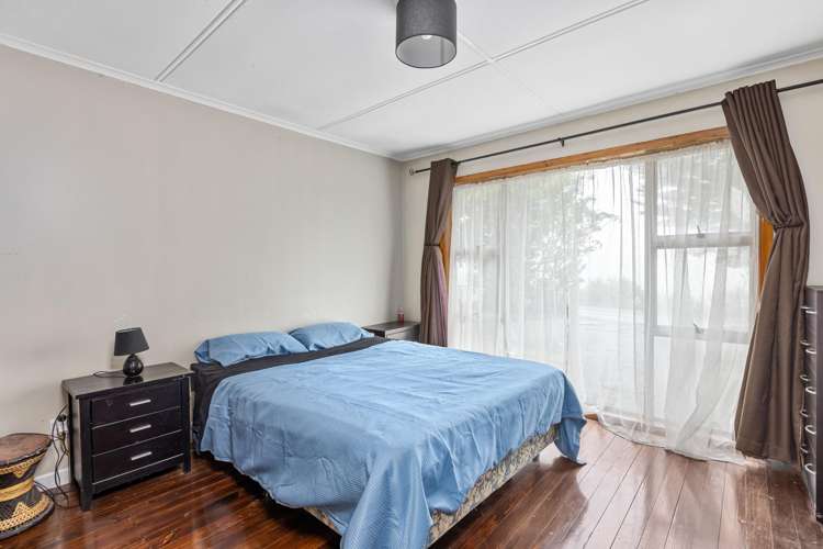 433 Pah Hill Road Wharehine_15