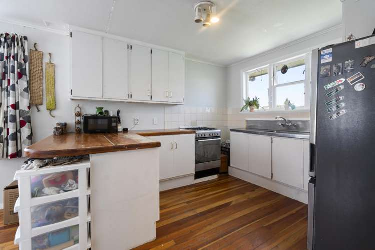 37 Coventry Street Highbury_9