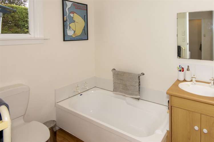 78 Park Terrace Waikuku Beach_13