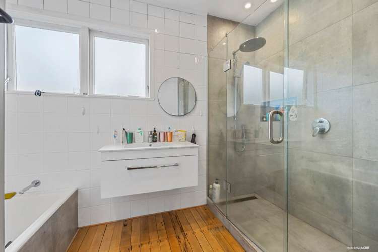 1/470 East Coast Road Windsor Park_9