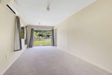 1 Cordyline Road_4