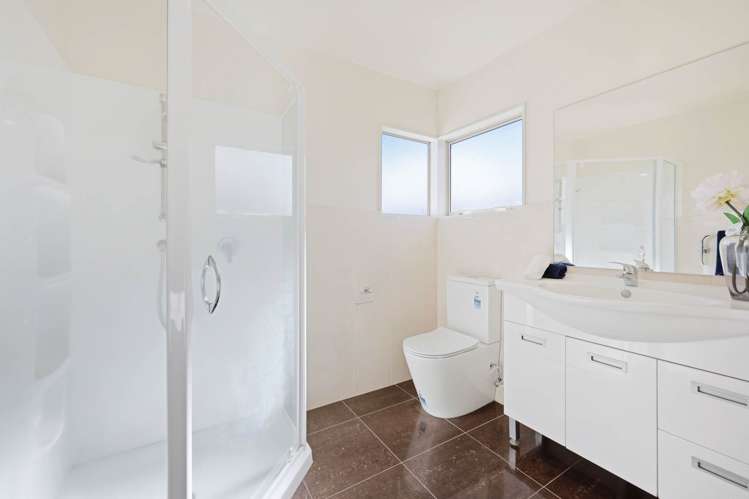 74A Priestley Drive Bucklands Beach_14