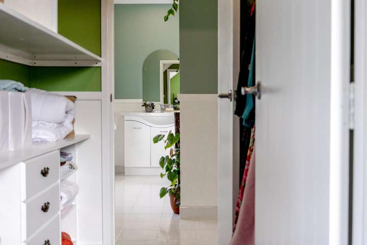 84 Maori Creek Road Marsden_26