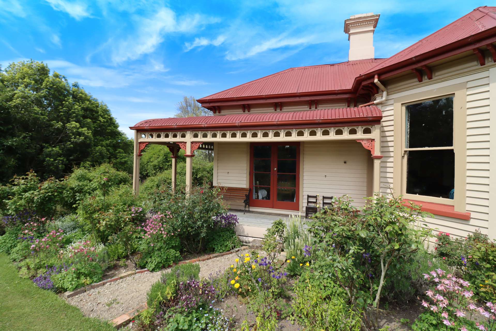 6 Orr Street Duntroon Waitaki Houses for Sale One Roof