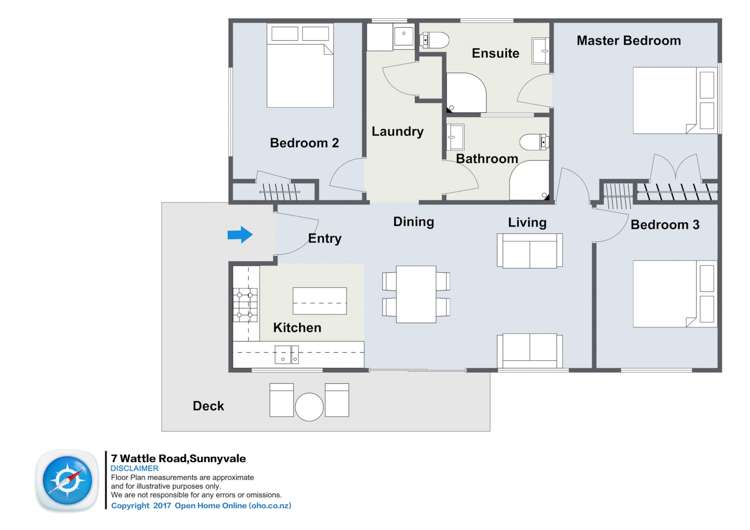 7a Wattle Road Sunnyvale_11