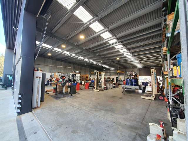 222 Te Ngae Road Ngapuna_4