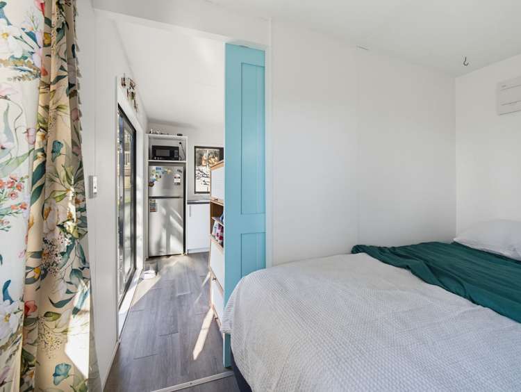 29 Cedar Terrace Stanmore Bay_26