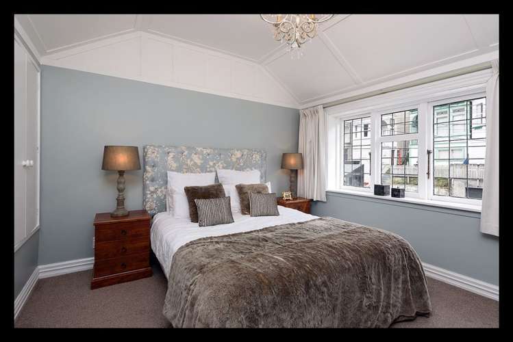 269 Tinakori Road Thorndon_16