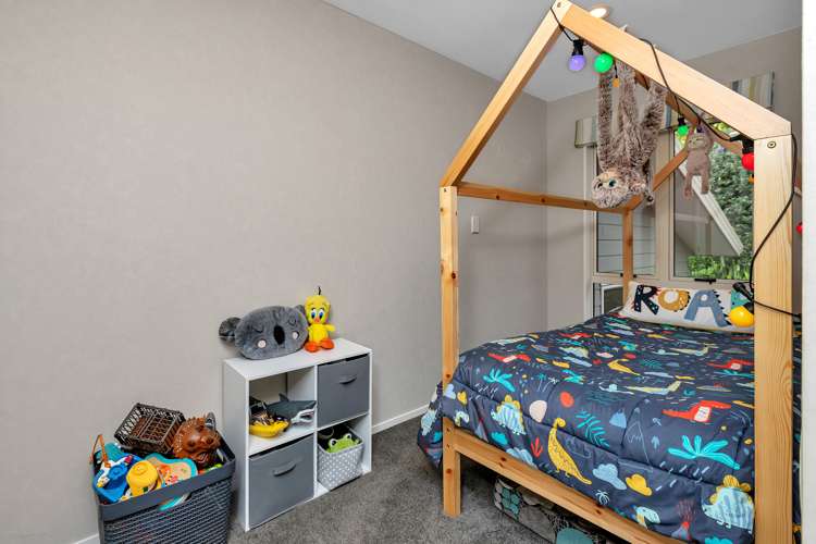 55 Lauries Drive Kauri_17