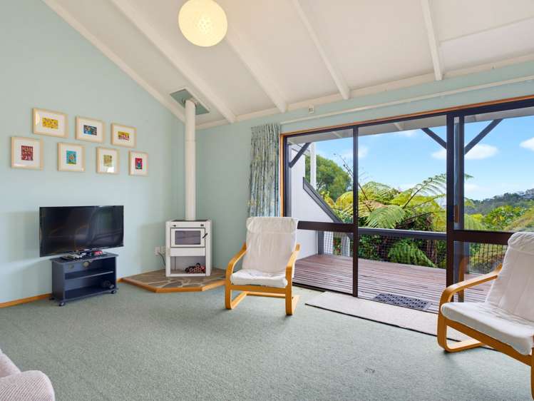 58 Windsor Drive Tairua_5