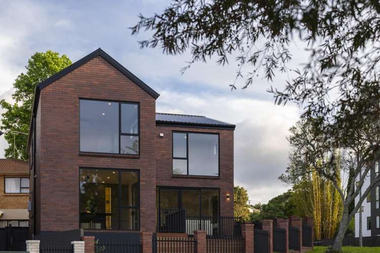 1 Weetman Drive Browns Bay_21