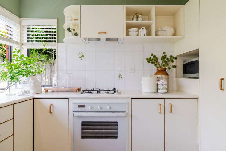 384B Featherston Street Palmerston North_13