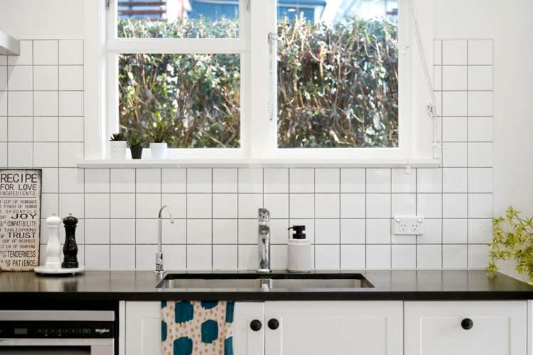 62A Yeovil Road Te Atatu Peninsula_13