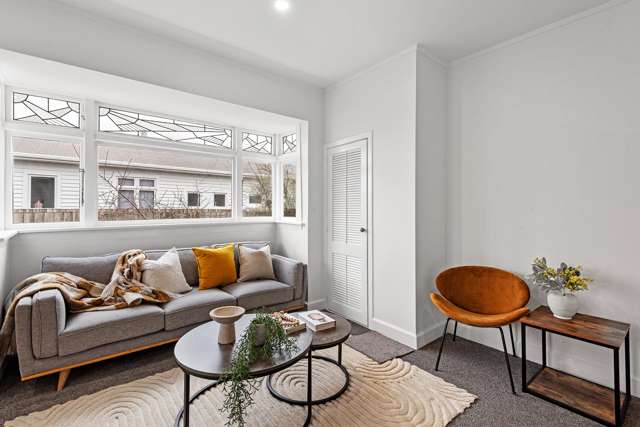 21 Tilford Street Woolston_4