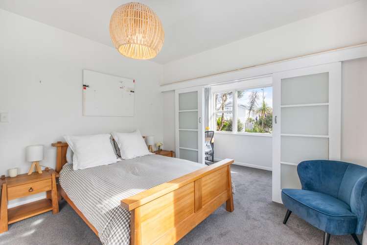 34 Puru Crescent Lyall Bay_7