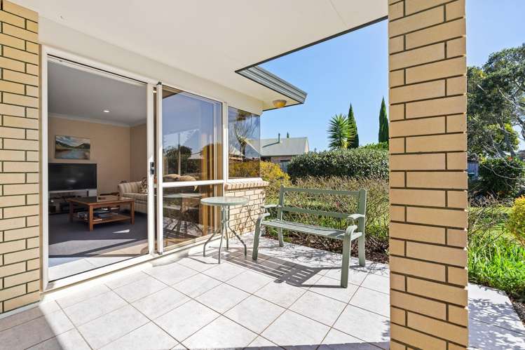 40 Settlers Grove Orewa_12