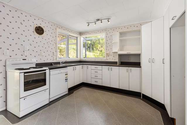 96 Beazley Avenue Paparangi_1