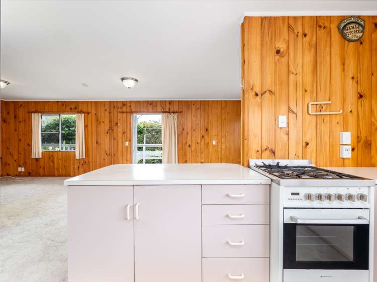 15 Beresford Street Russell_11