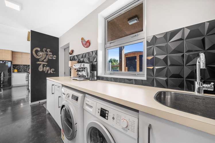 3 Tuscan Lane Martinborough_15