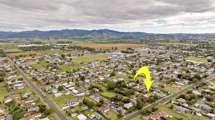 146 Richard Street Opotiki_39
