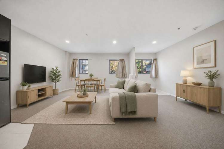 111/421 Queen Street_0