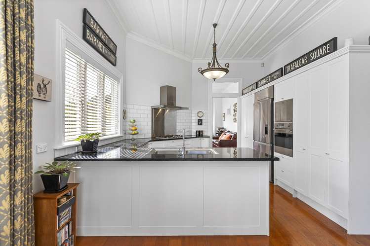 59 Huka Road Birkenhead_8