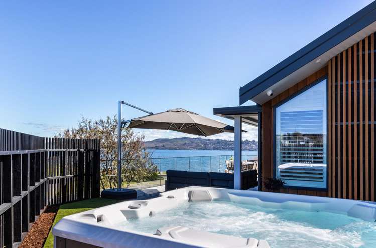 1/47 Rainbow Drive Taupo_27