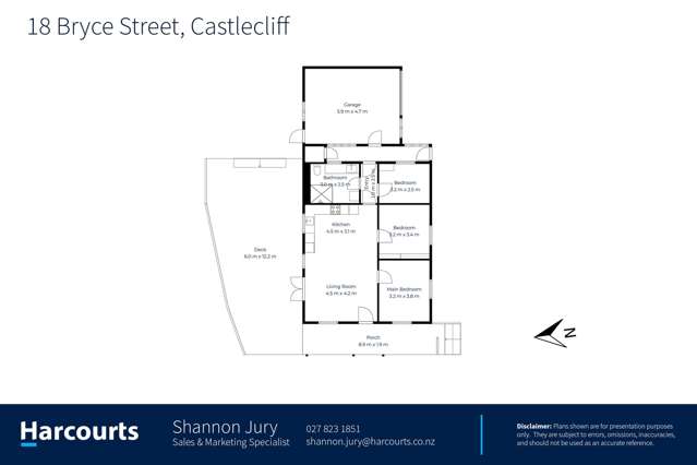 18 Bryce Street Castlecliff_1