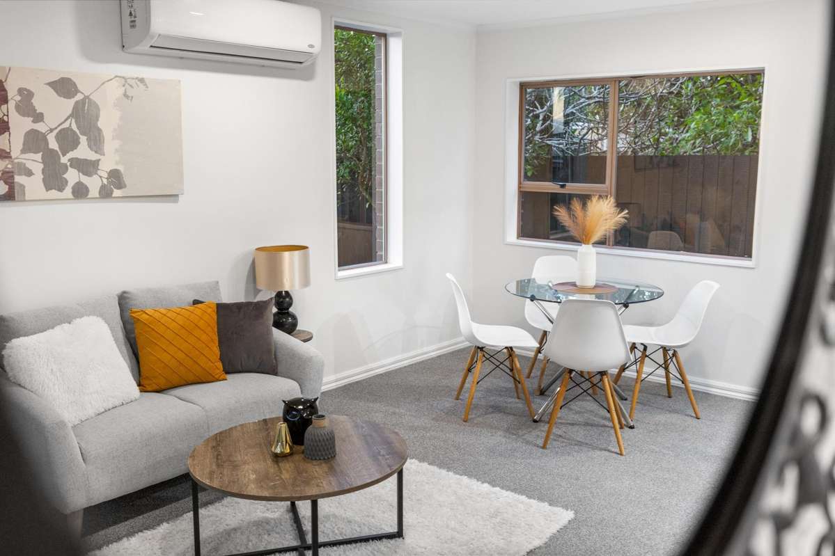 4/90 Lynwood Road_5